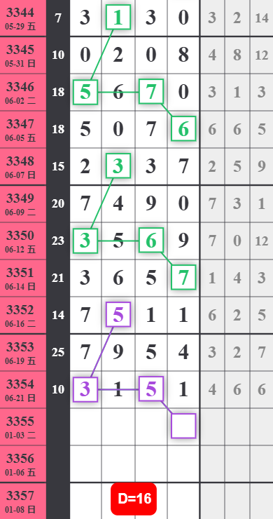 QQ��ͼ20260623133150.png