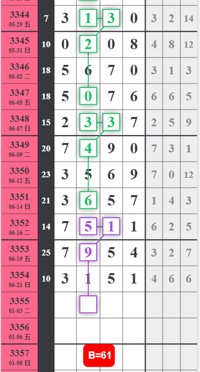 QQ��ͼ20260623133140.png