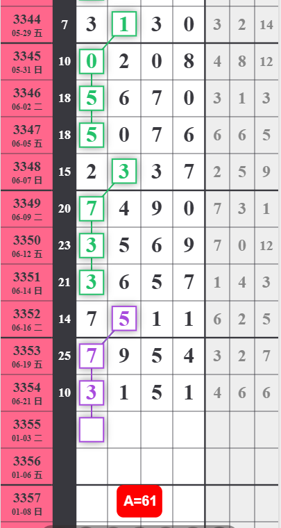 QQ��ͼ20260623133145.png