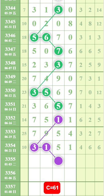 QQ��ͼ20260623133223.png