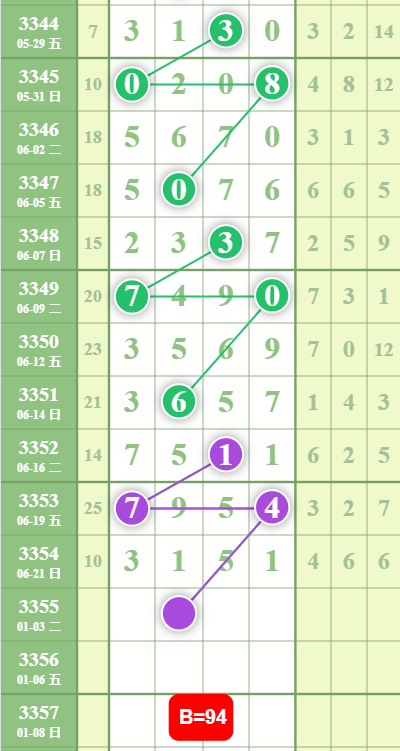 QQ��ͼ20260623133216.png