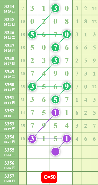 QQ��ͼ20260623133228.png