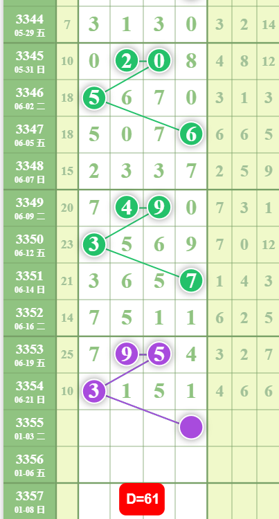 QQ��ͼ20260623133237.png