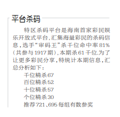 9.png