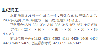 13.png