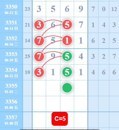 QQ��ͼ20260623182248.png