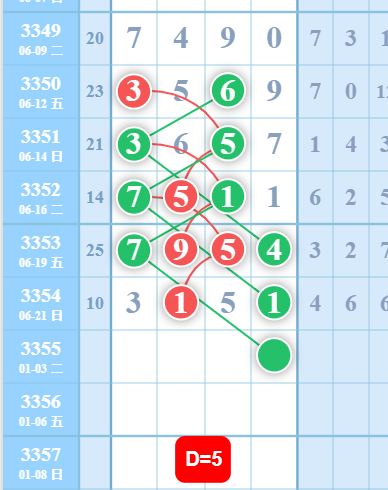 QQ��ͼ20260623182257.png