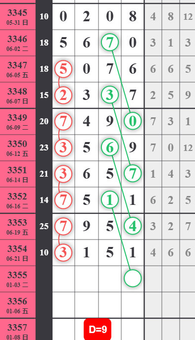 QQ��ͼ20260623182419.png