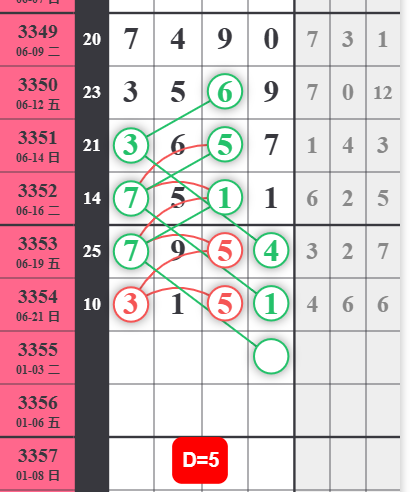 QQ��ͼ20260623182409.png