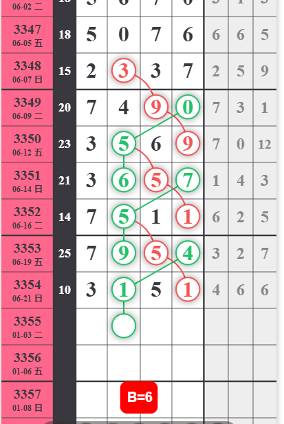 QQ��ͼ20260623182432.png