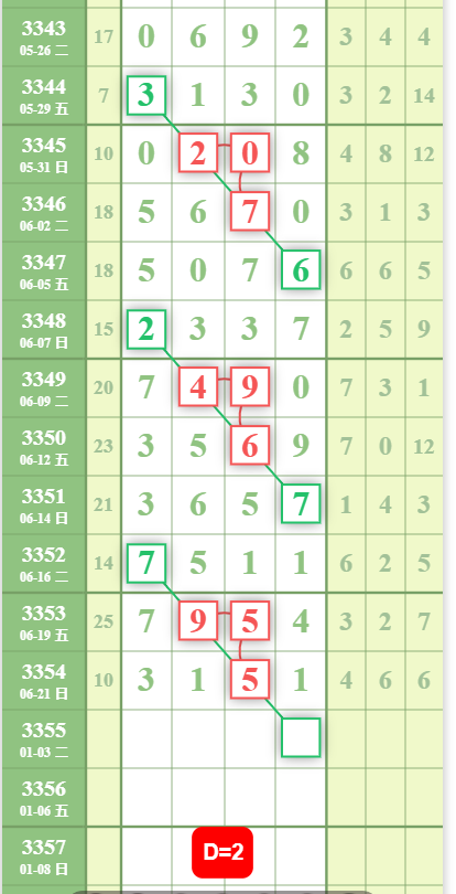 QQ��ͼ20260623182457.png