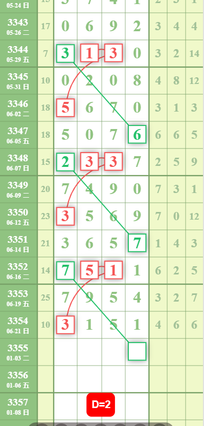 QQ��ͼ20260623182444.png