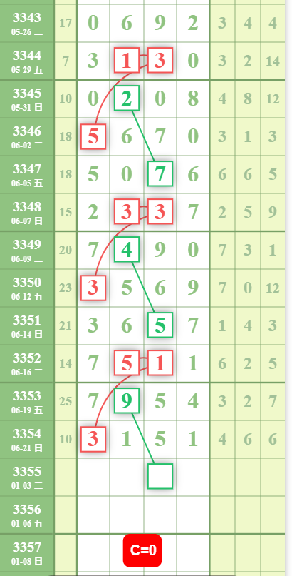 QQ��ͼ20260623182449.png