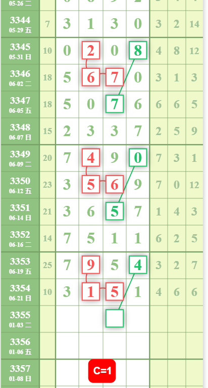 QQ��ͼ20260623182502.png