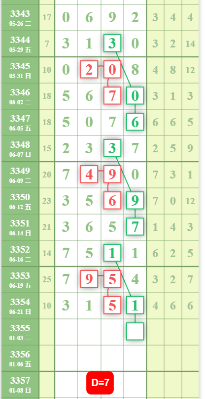 QQ��ͼ20260623182516.png