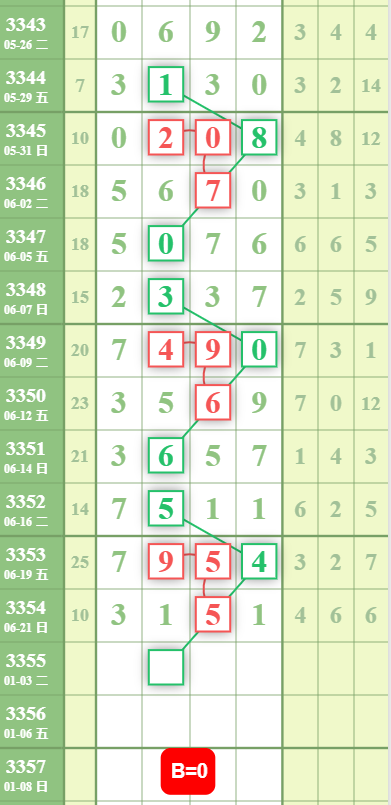 QQ��ͼ20260623182511.png