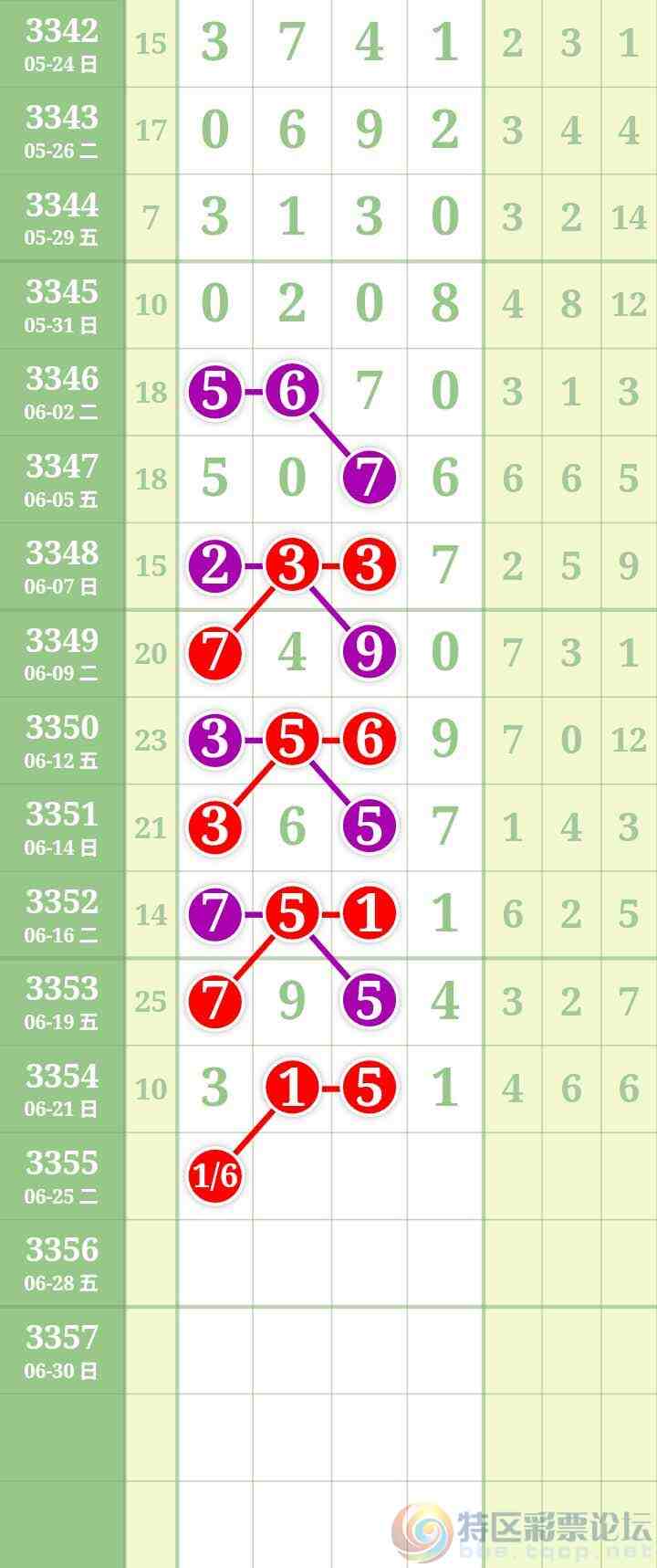 wechat_upload17822190676a3a813b5ca0b