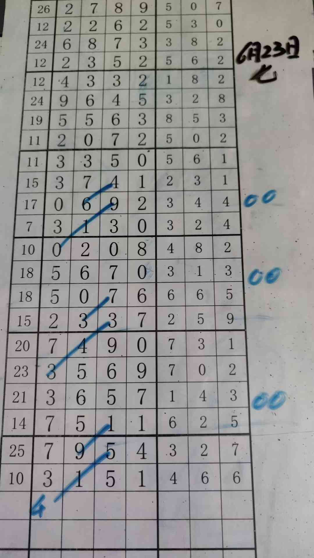 a4.jpg