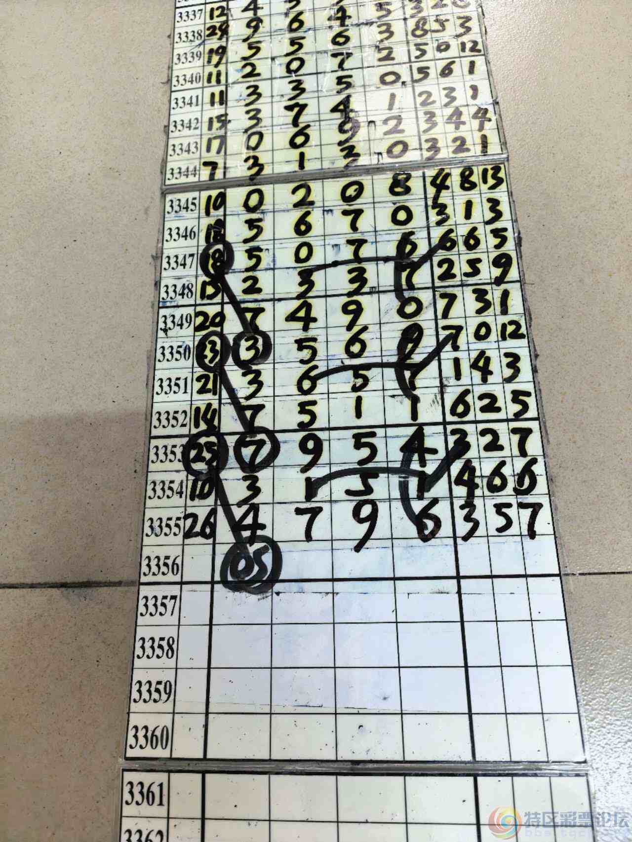 wechat_upload17822882366a3b8f6c1b52b