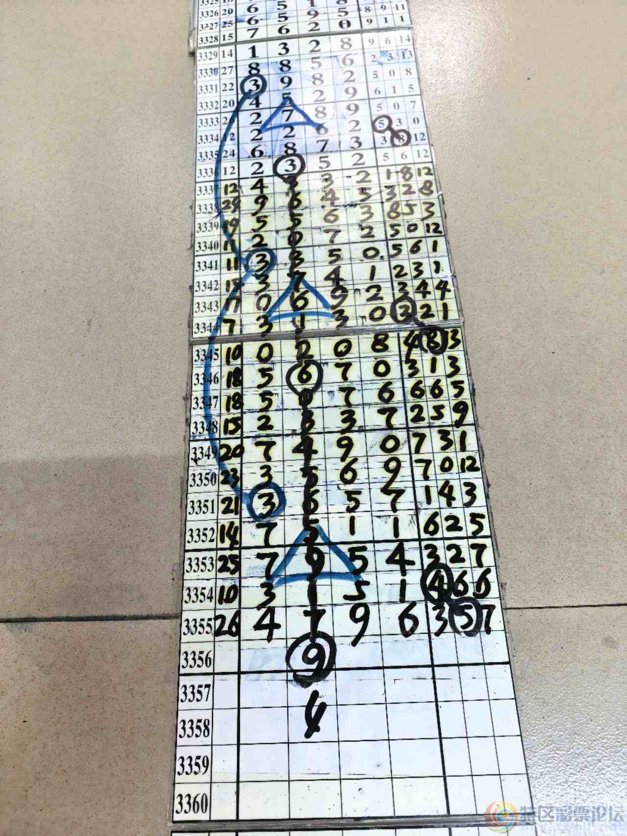wechat_upload17822882566a3b8f80c5dd0