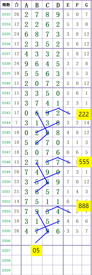 104002d4i24029xeh0vg4o.png