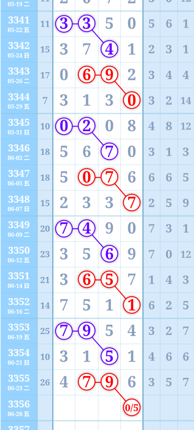 mmexport604073e995d29d167b031ad9f7699daf_1782368582234_edit_249959285157667.png