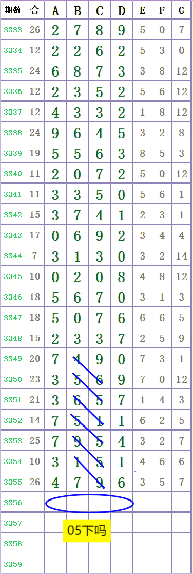 1000038596.png