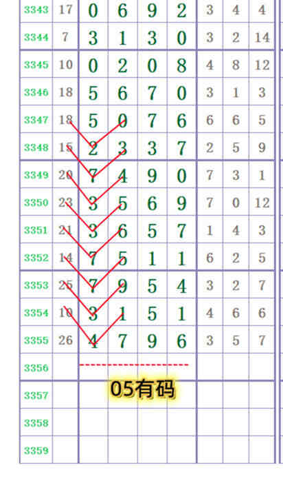 5_����.jpg