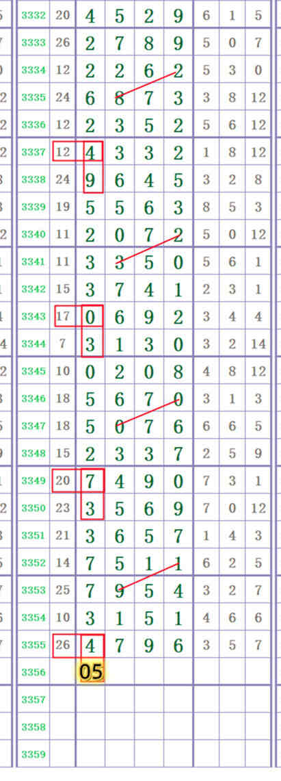 5_����1.jpg