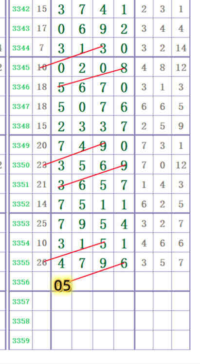 5_����2.jpg
