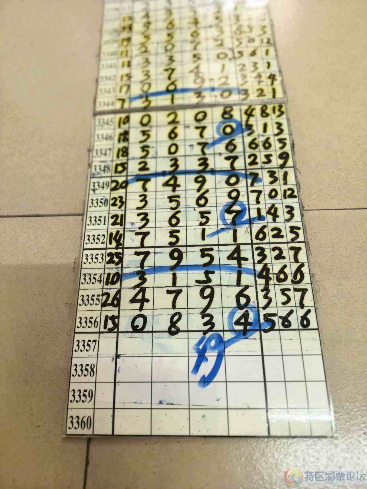 wechat_upload17825327996a3f4abfb58e8