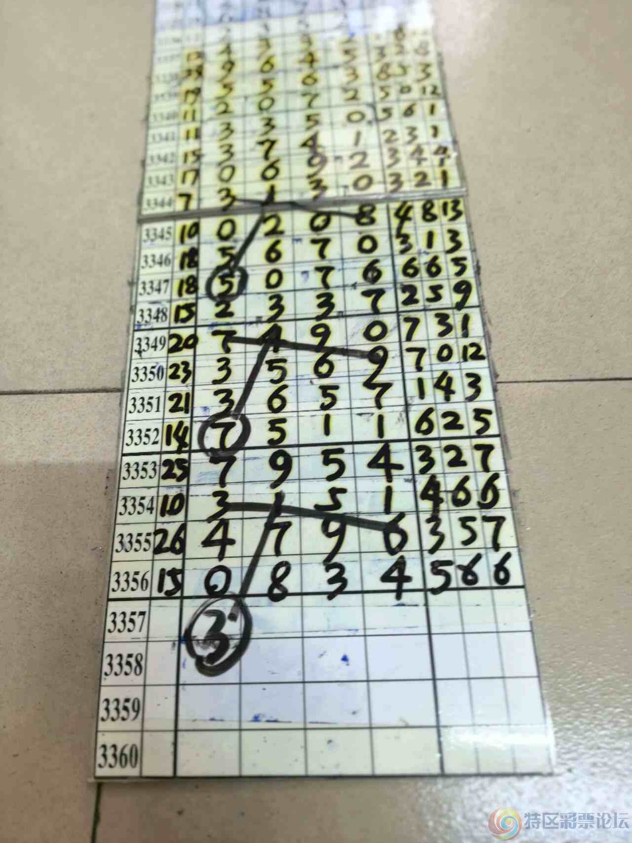 wechat_upload17825328016a3f4ac178ccc