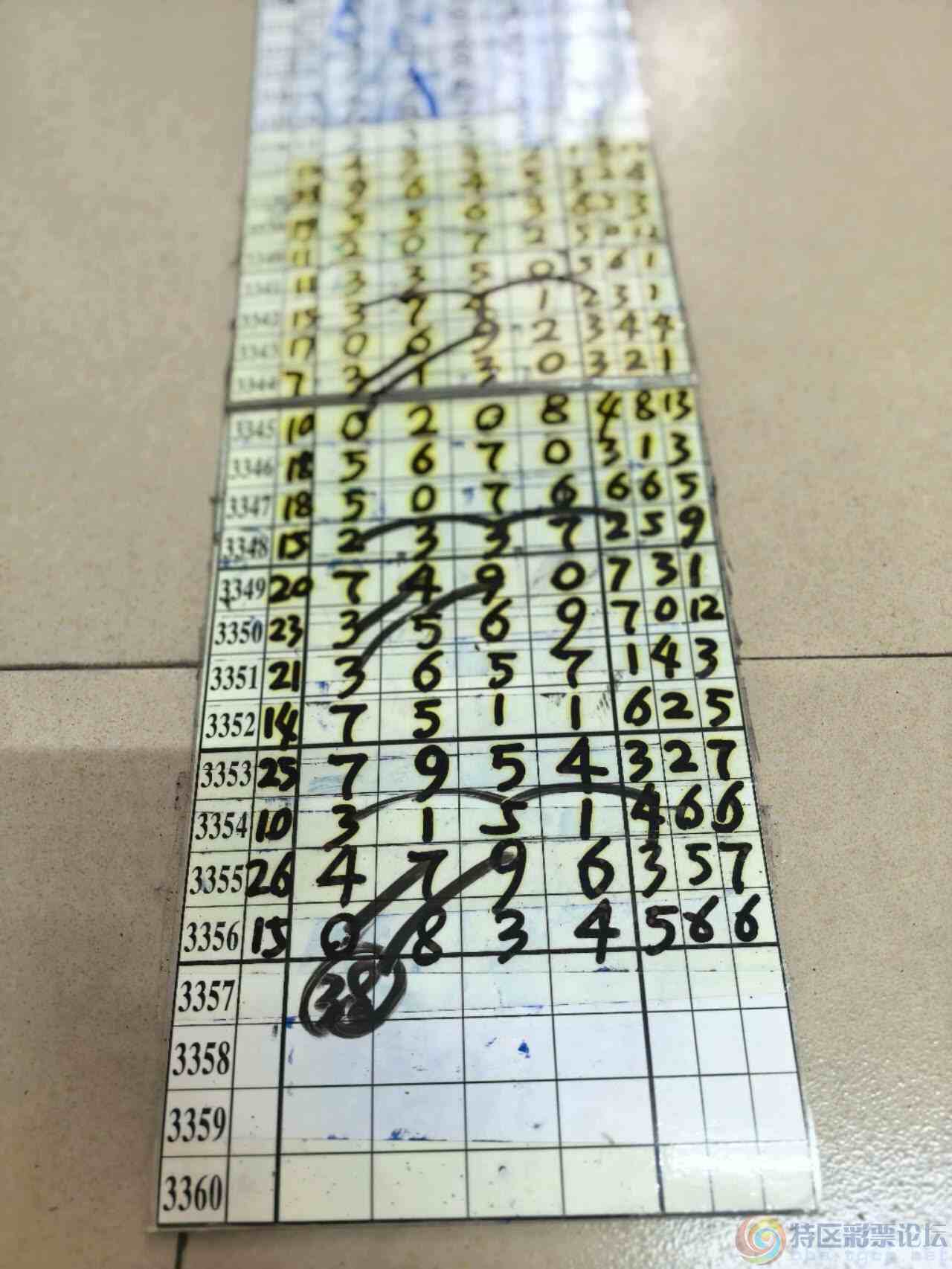 wechat_upload17825328206a3f4ad46fe10