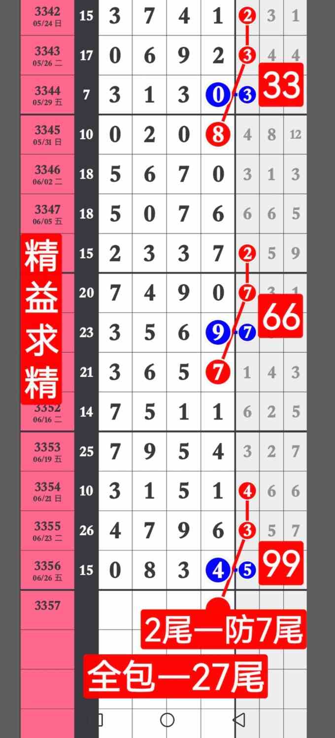 Screenshot_20260627_180122_com.huawei.photos.jpg