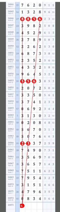 360��ͼ20260628184842.png