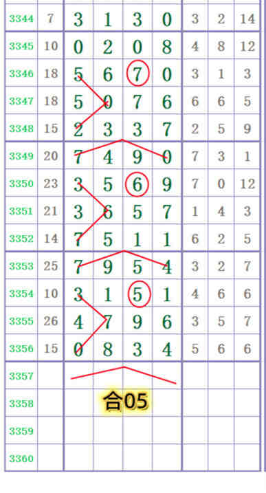 5_����.jpg
