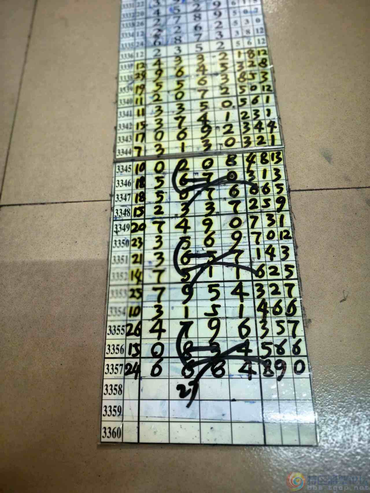wechat_upload17827075236a41f543909cd