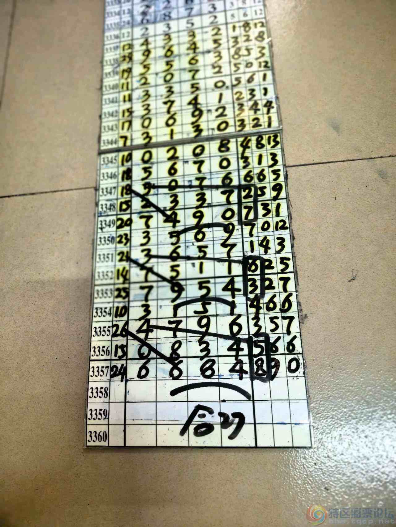 wechat_upload17827075366a41f550e04c1