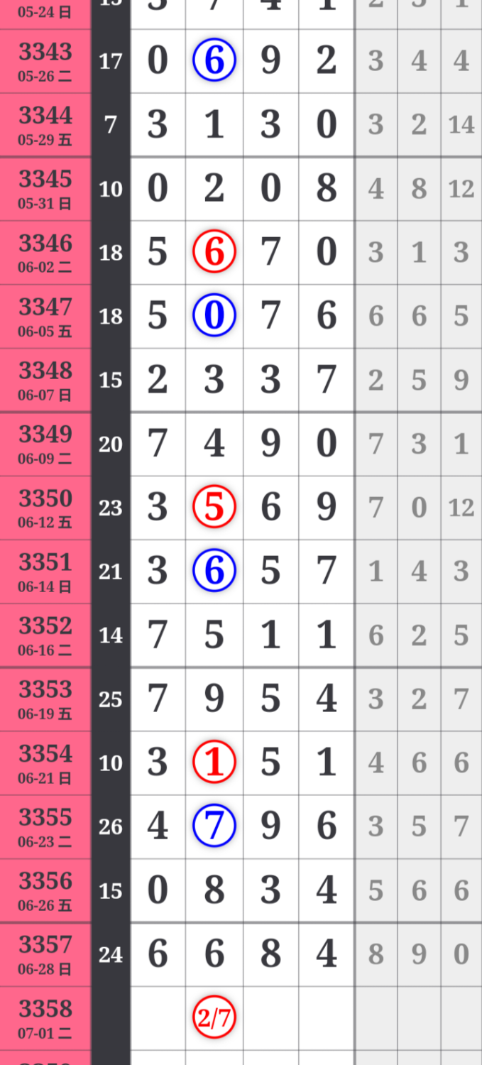 mmexport5f0b8e7d12e250a96ad1603d38912139_1782721478037_edit_22883544076113.png