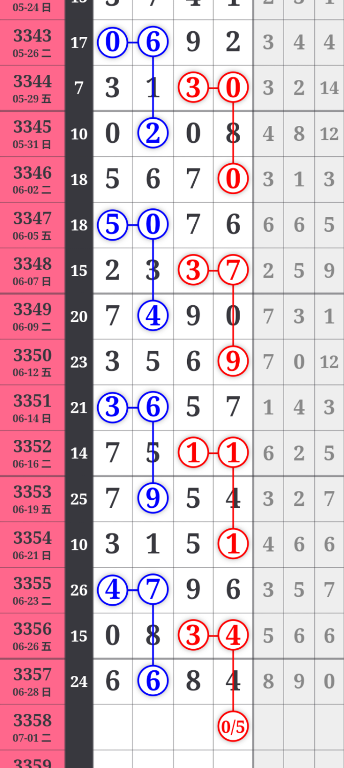 mmexportdcd1f149d0ade41e8cfc85b390bbc385_1782721542330_edit_22896233274181.png