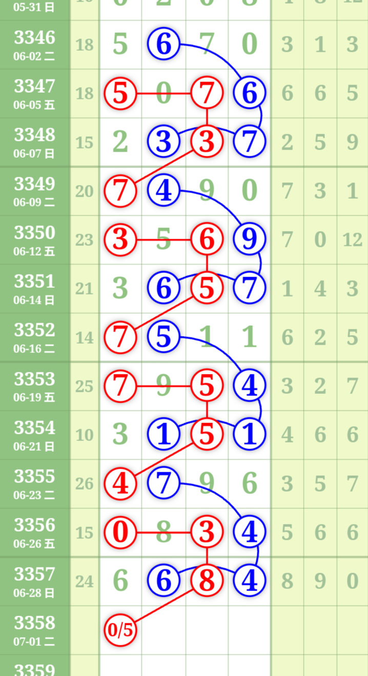 mmexportc45137430d100dff7b6e25228cea6e78_1782721375334_edit_22870987354972.png