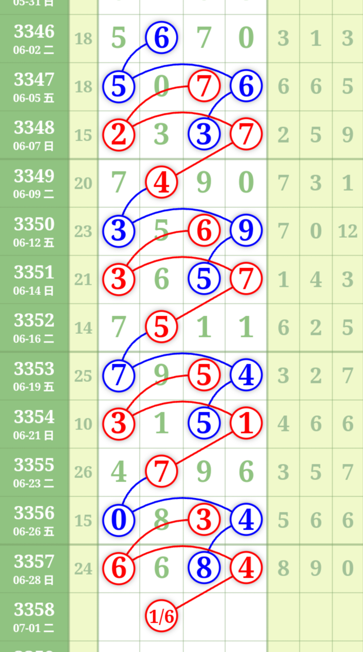 mmexport68c8a424be9e04335b07984c5cf0c484_1782721279356_edit_22858755659404.png