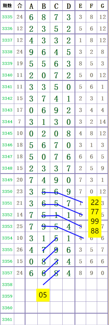 114201kx0utoo2ai0sos0g.png