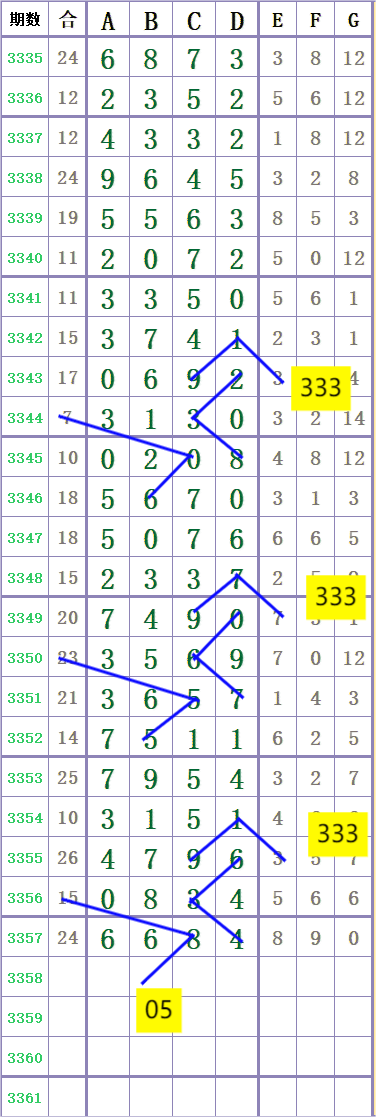 114154rs5afy5kgfw0i4yd.png