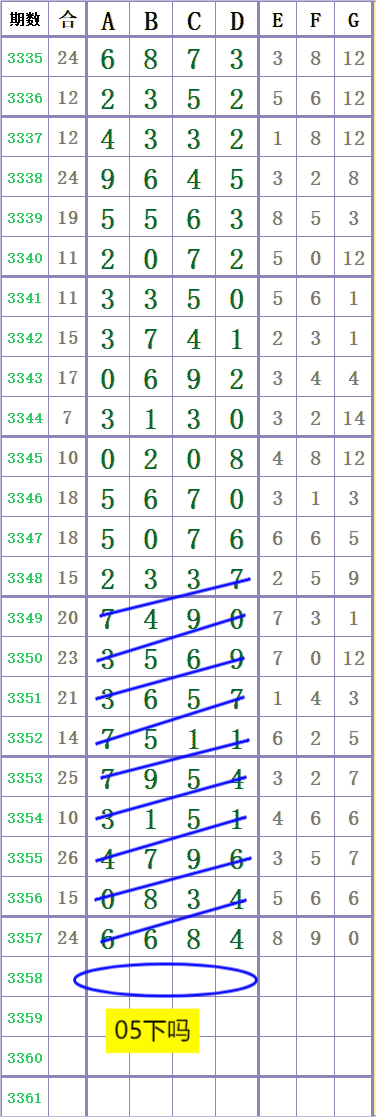 114157y8k1z8hppx740nhh.png