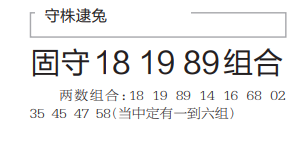 360��ͼ20260630110340.png