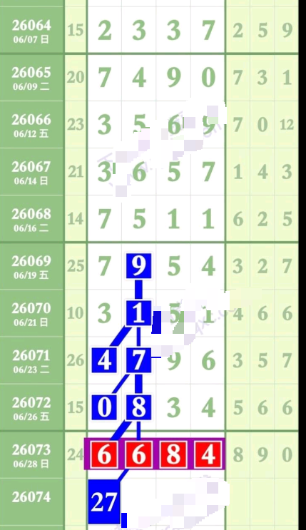 360��ͼ20260630145625.png