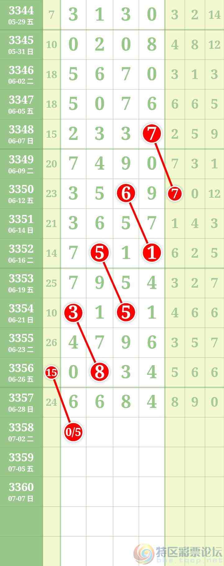 wechat_upload17828241716a43bceba1729