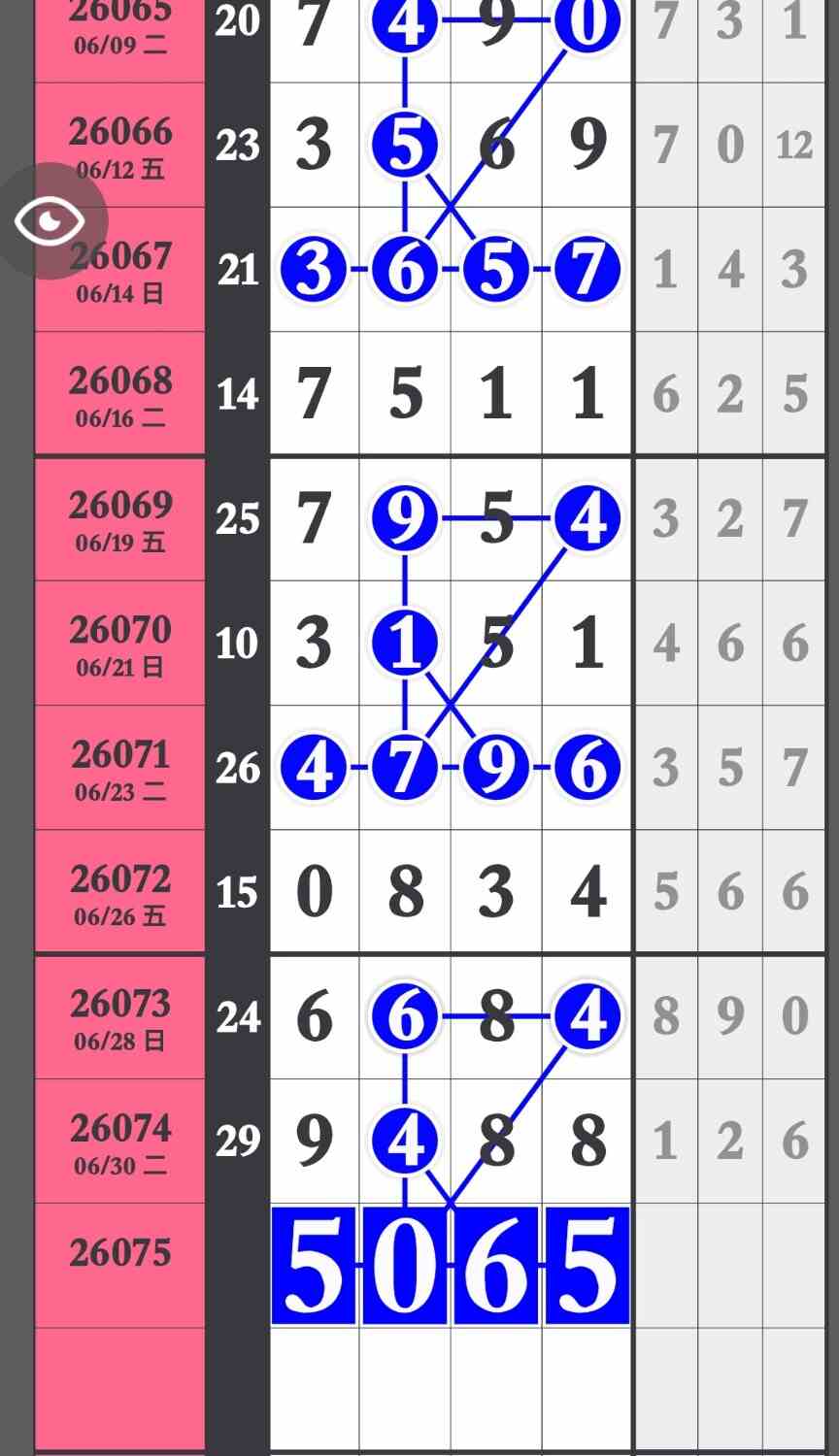Screenshot_20260701_031337_com.tugui.jod_edit_270614499458537.jpg