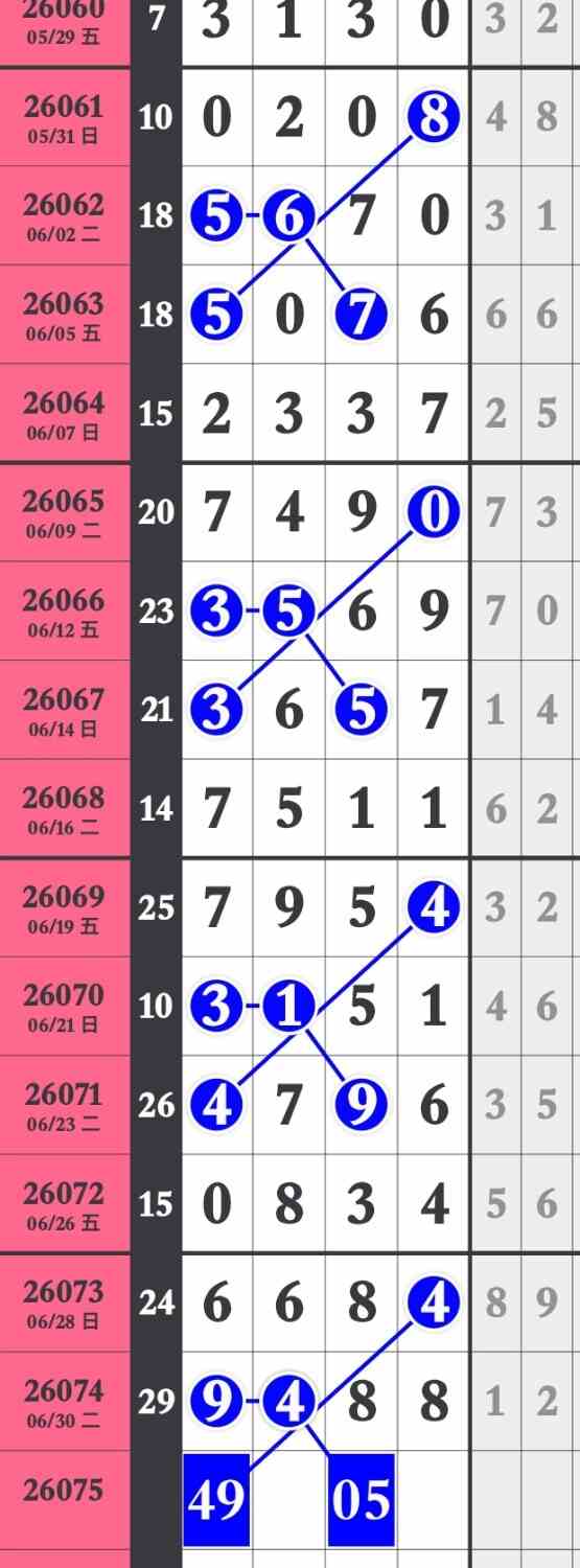 Screenshot_20260701_031440_com.tugui.jod_edit_270607406676873.jpg